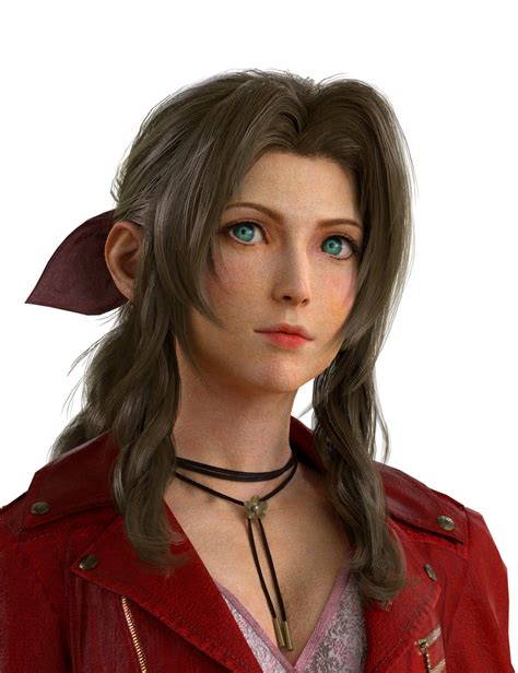 aerith gainsborough naked|character:aerith gainsborough